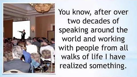 Quanta Pre-Enroll - Jim Britt and Jim Lutes new Quanta Business Opportunity