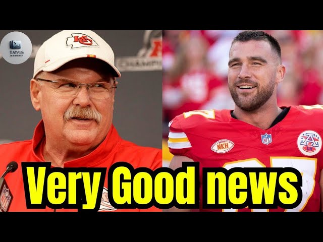 A YouTube thumbnail with standard quality