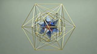 Orthogonal Projections