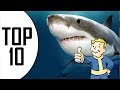 Top 10 des meilleurs films de requins