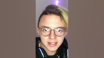 MW2 was just the BETA for MW3 😐 #mw3 #shorts