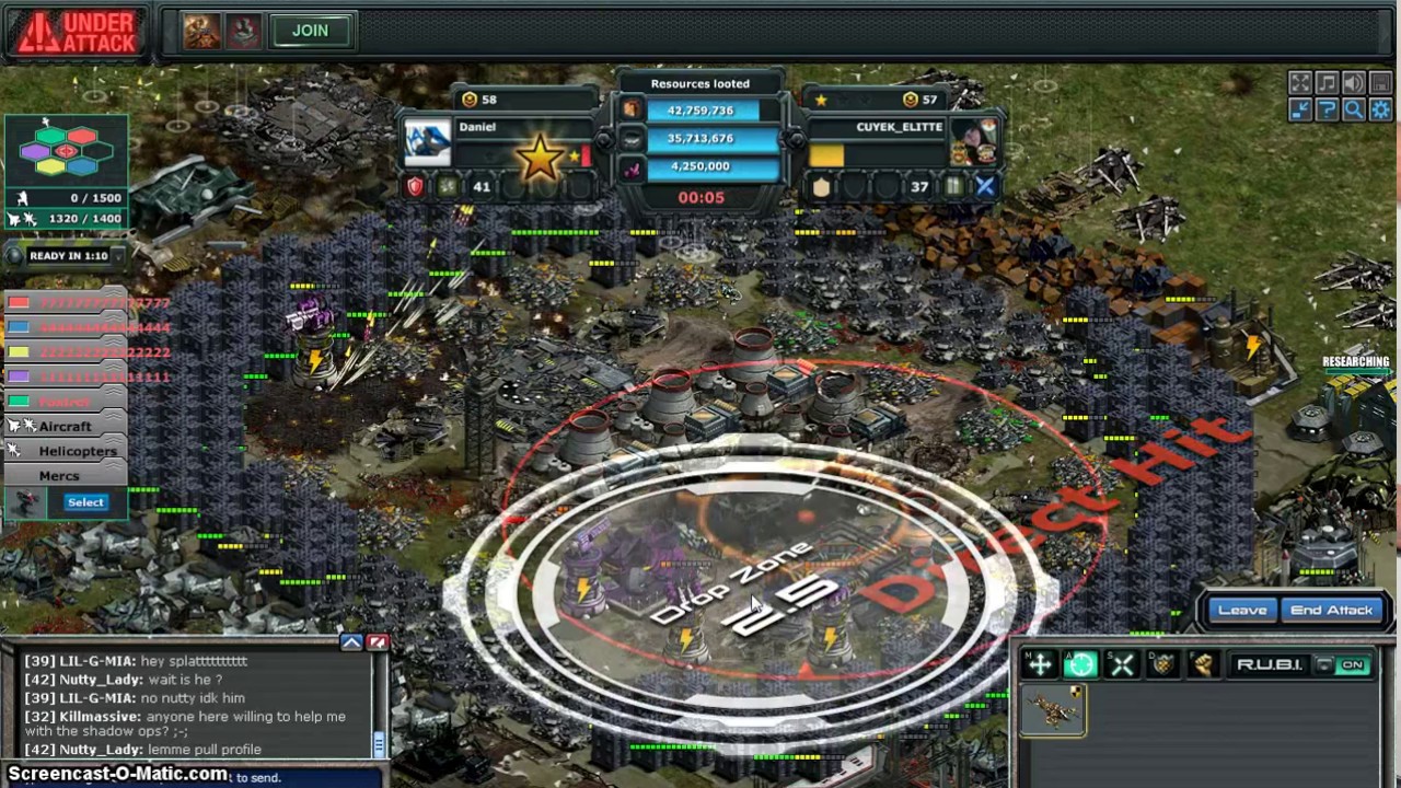 cuyek elitte acstion sector 80