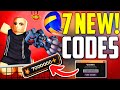 ⚠️UPDATE-40!💥[CODE]⚠️ VOLLEYBALL LEGENDS ROBLOX CODES 2025! VOLLEYBALL LEGENDS NEW OCTOBER CODES! 