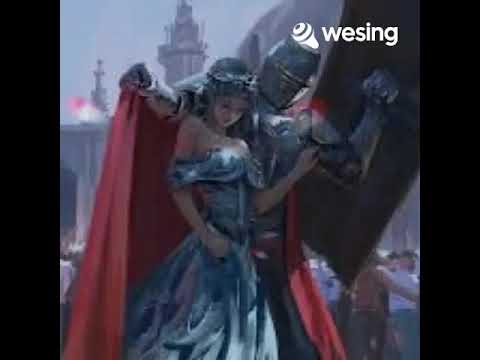 يا ريت ترجع مسلسل توبة غناء ماكسويل و سوسو سكرة 