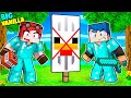 HO DICHIARATO GUERRA A BELLAFACCIA NELLA BIG VANILLA! - MINECRAFT Ep.25