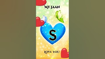 s name status video #vairal #shorts #trending #name_art_status  #ravindra_ranjan