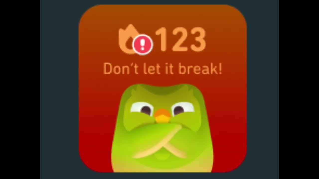 duolingo-widgets-but-they-progressively-get-worse-part-10-youtube