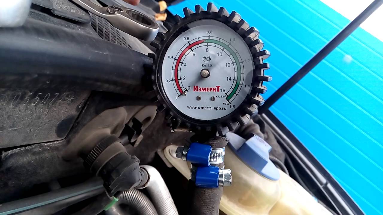 Vp44 nissan тнвд