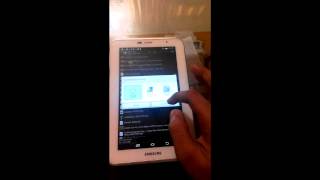 How to hack Temple Run oz without root screenshot 4