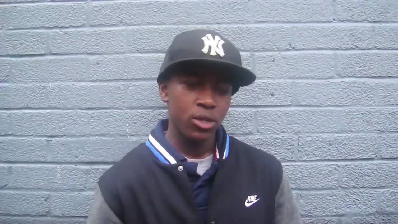 Sneeke @itspressplayent pressplay call centre