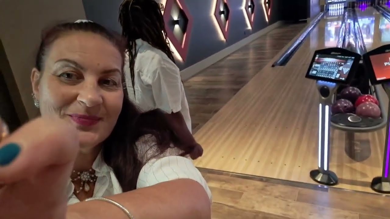 LAS VEGAS IN FLORIDA/ SEMINOLE BRIGHTON BAY 🏨 HOTEL AND 🎰 CASINO 