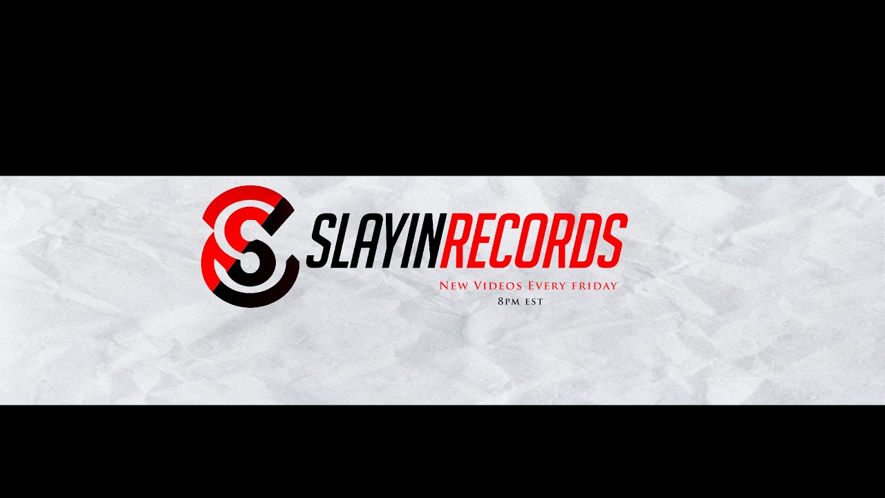 How SlayerTracks Makes Beats: 12/07/22 | 