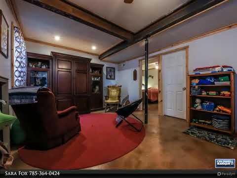 Homes for Sale - 202 Pennsylvania AVE, Holton,