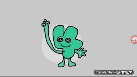 Bfb intro in g major 12