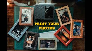 Print Your Photos Print Your Photos