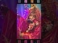 Jay Shree Krishna #radhakrishna #radheradhe