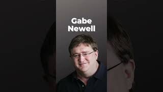 From Microsoft to Gaming: Gabe Newell's Rise to Billions 🎮💰