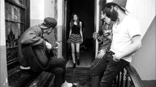 Houndmouth - For No One (Blog La Musica Que Nunca Te Quisieron Contar)