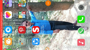 How to damlod daxter on your android phone