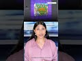 #shorts Gaming laptops are shaking! | Analytics Insight
