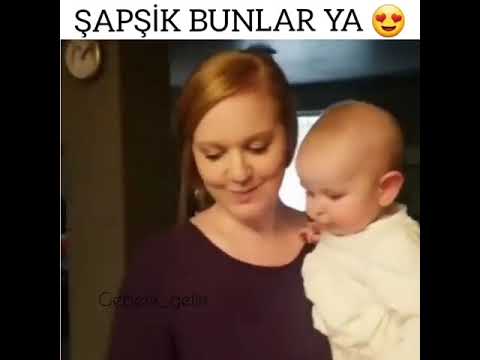 Bebeklerin  Akımı   yeni akımlar