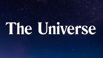 Alan Watts | The Universe | Individual and the World (1-4)