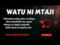 Namna Ya Kupata Mafanikio Katika Dunia Kupitia Watu Namna Ya Kupata Mafanikio Katika Dunia Kupitia Watu