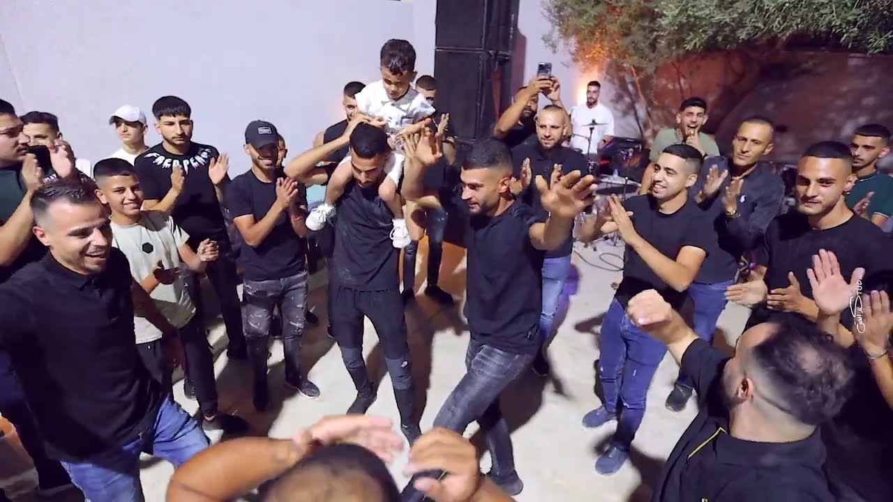 مواويل واستقبال العريس سامر شاهر صالح - الفنان ادهم شكري