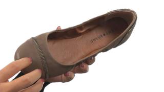 Lucky Brand Esste Sku8608589