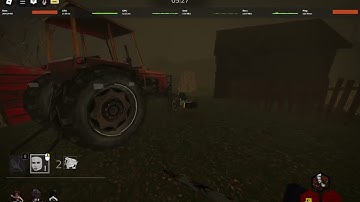 exploiter or bug abuse