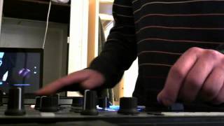 indicuts scratch Wealth