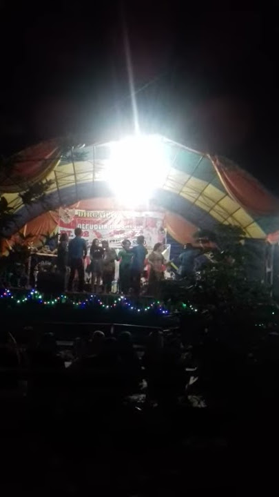 Sabdo pandito ratu