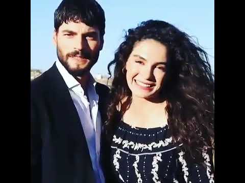 Hercai ekibinden bayram tebrikleri.