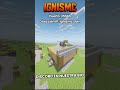 ¡NUEVO SERVIDOR SURVIVAL MINECRAFT JAVA Y BEDROCK!