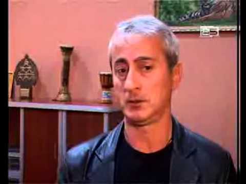 აჭარის სახელმწიფო ანსამბლის 32 თანამშრომელი მუშაობას 1 აპრილიდან განაახლებს