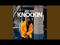 Knockin mp3