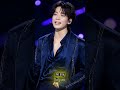 😢 YU MENGLONG 💔 CONMUEVE CON UNA PRESENTACIÓN EN VIVO LLENA DE DOLOR ROMANCE ETÉREO Y AMOR SANADOR