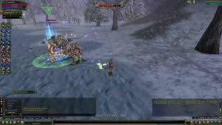 YASLANDIMMM koxp Minark