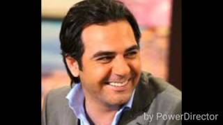 Wael jassar ansak