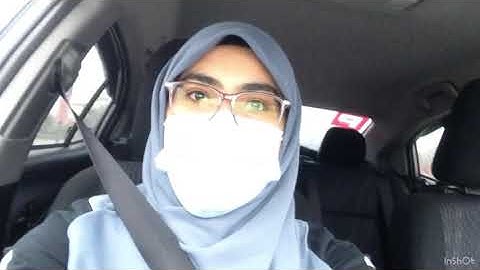 UHLB1112 | Web Based Project | My Weekend Life