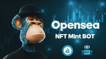 OPENSEA AUTO UPLOAD BOT | LISTING BOT OPENSEA | OPENSEA BOT | NFT BOT 2023 | FREE DOWNLOAD