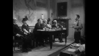 evaluación al desempeño docente CANTINFLAS