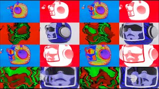 Cocomelon, Pewdiepie Intro In Nextelchorded And More