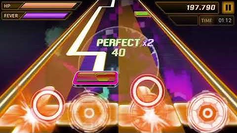 Nhạc intro của jaki nastumi