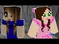 Minecraft: ADVENTURE WITH CAPTAIN COOKIE & BELLIE MISSION! - Custom Mod Challenge [S8E74]