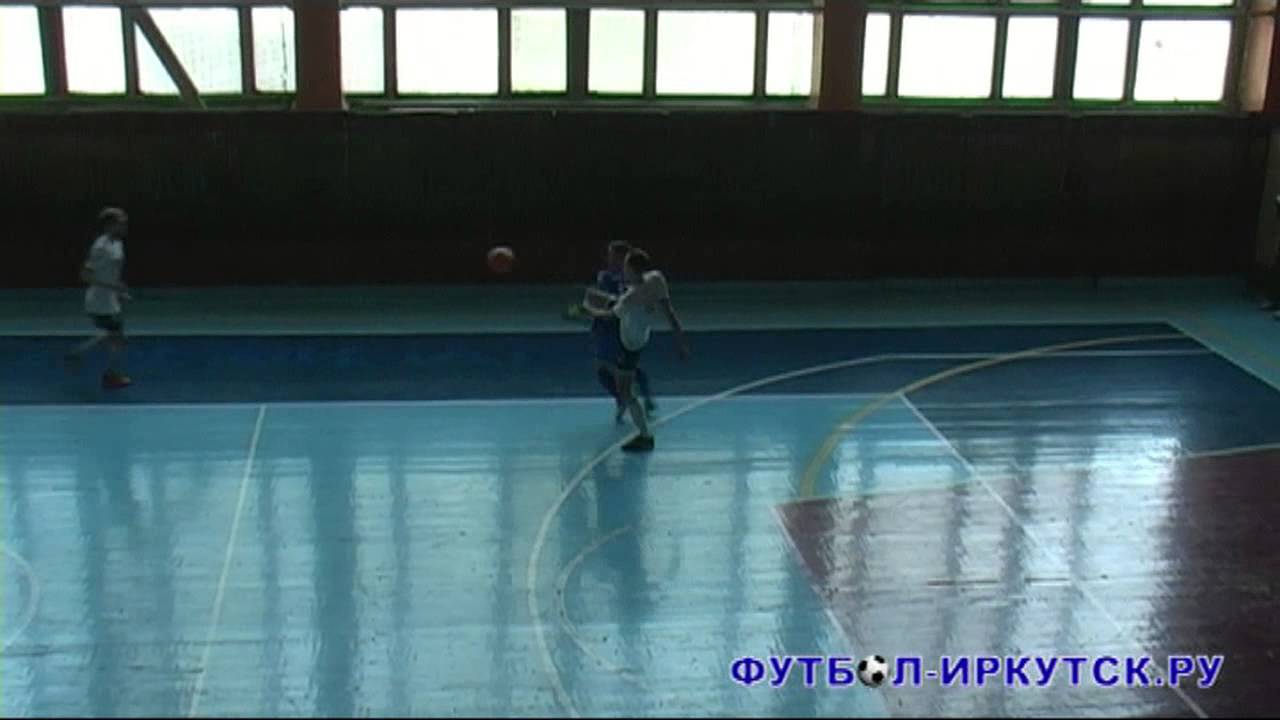 Гранд авто 38 ангарск