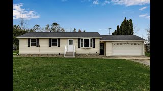 2152 Williston Heights Ct   Marilla, NY 14102 Branded