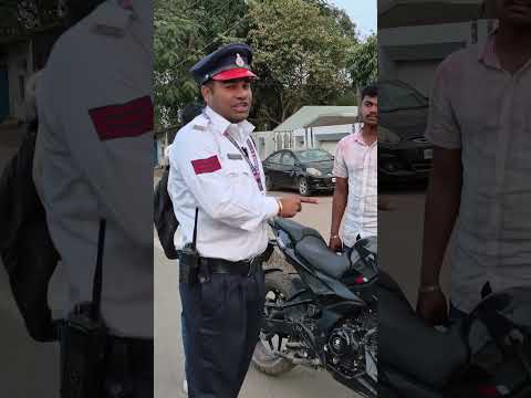 होली खेलिए लेकिन इन सावधानियों के साथ! #holi #happyholi #drivingrules #shorts