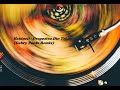 Haiducii - Dragostea Din Tei (Gabry Ponte Remix)