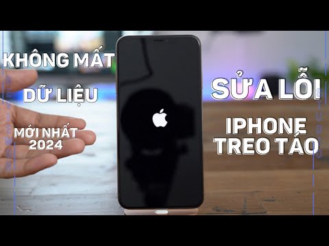 Sửa ngay lỗi